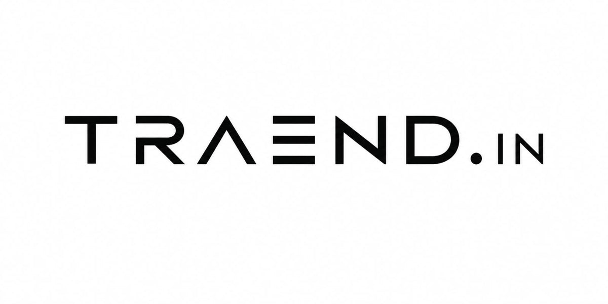 TRAEND 